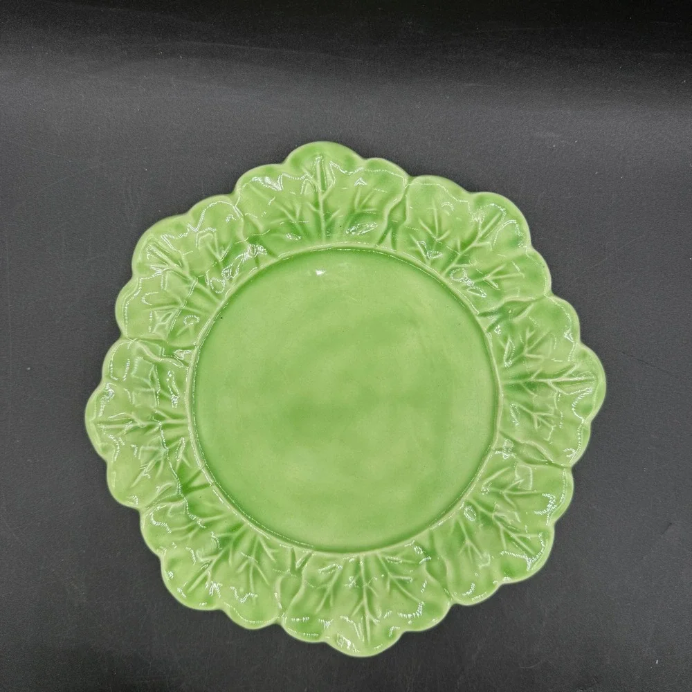 Holland Mold vintage holland